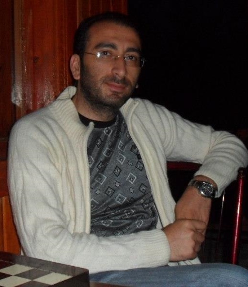 61391_10151267712057770_5558466_n