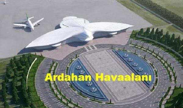 994369_10201044871105270_755128015_n