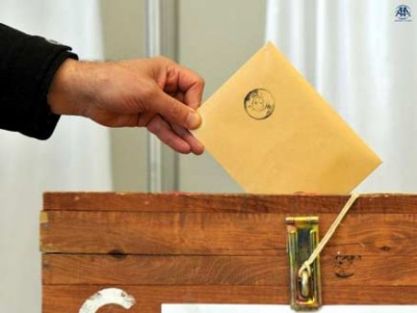 nerede_oy_kullanacaksiniz_sandik_numaralari_secmen_listesi_sorgulama_h102451
