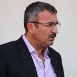 7016_102533983096040_1971082_n