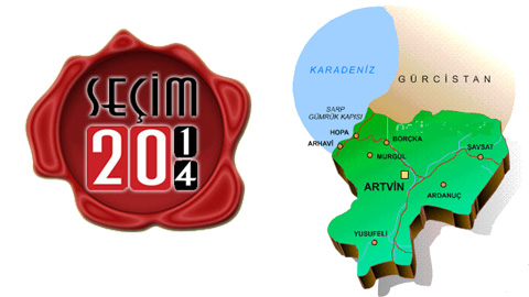 ca974a0fd19d5ed1_480x270