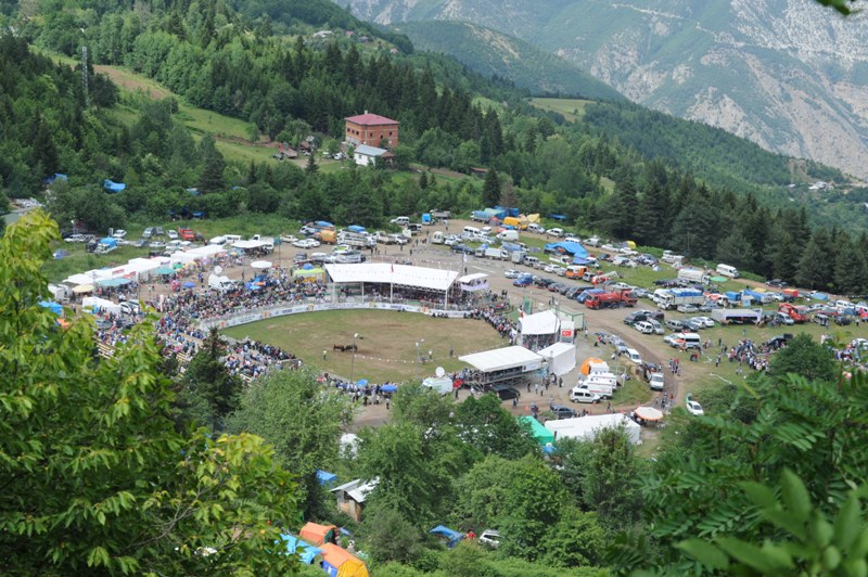 boga_gueresleri_(5) (1)