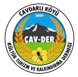 cavder-2-kucuk53 (1)