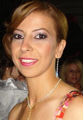 393176_2238212433177_1326019609_n