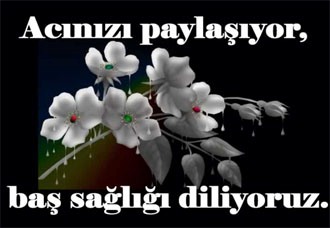 vefat-14022014224915