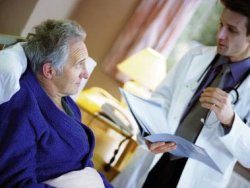 prostat_kanserinde_erken_teshis_hayat_kurtariyor_3018