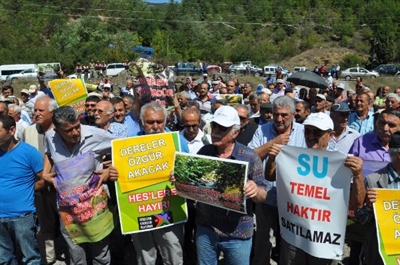 savsat-ta-28-koy-hes-lere-hayir-dedi-6448870_400