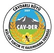 cavder-2-kucuk