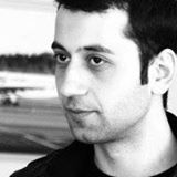 10653829_10152882207252390_273087334847880738_n