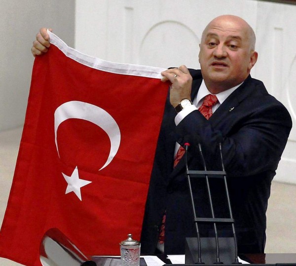 FB_IMG_1424853425877