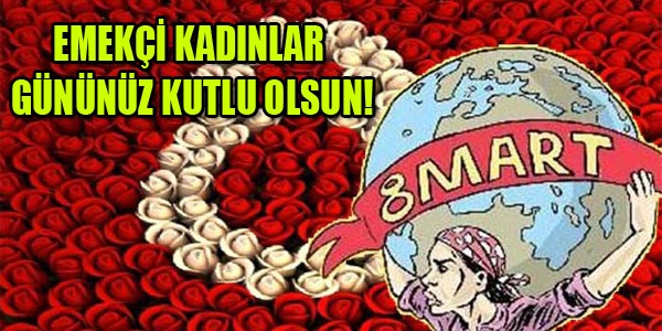 emekci_kadinlar_gununuz_kutlu_olsun_h30780