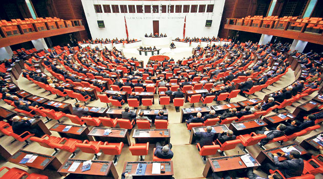 turkiye-buyuk-millet-meclisi_111086