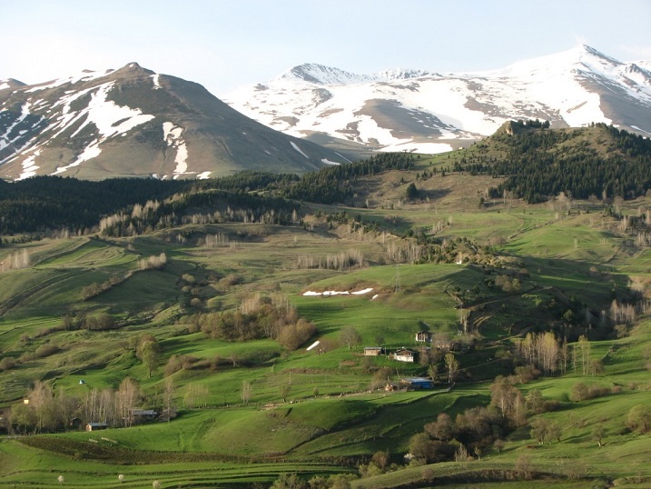 6-SAYFA-KASIM-ARALIK-e1457100372536