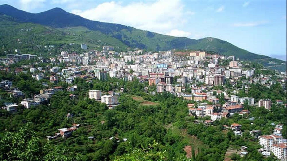 Artvin