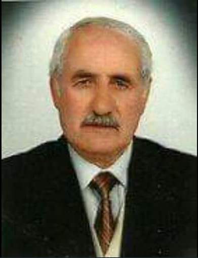 .facebook_1458637651227