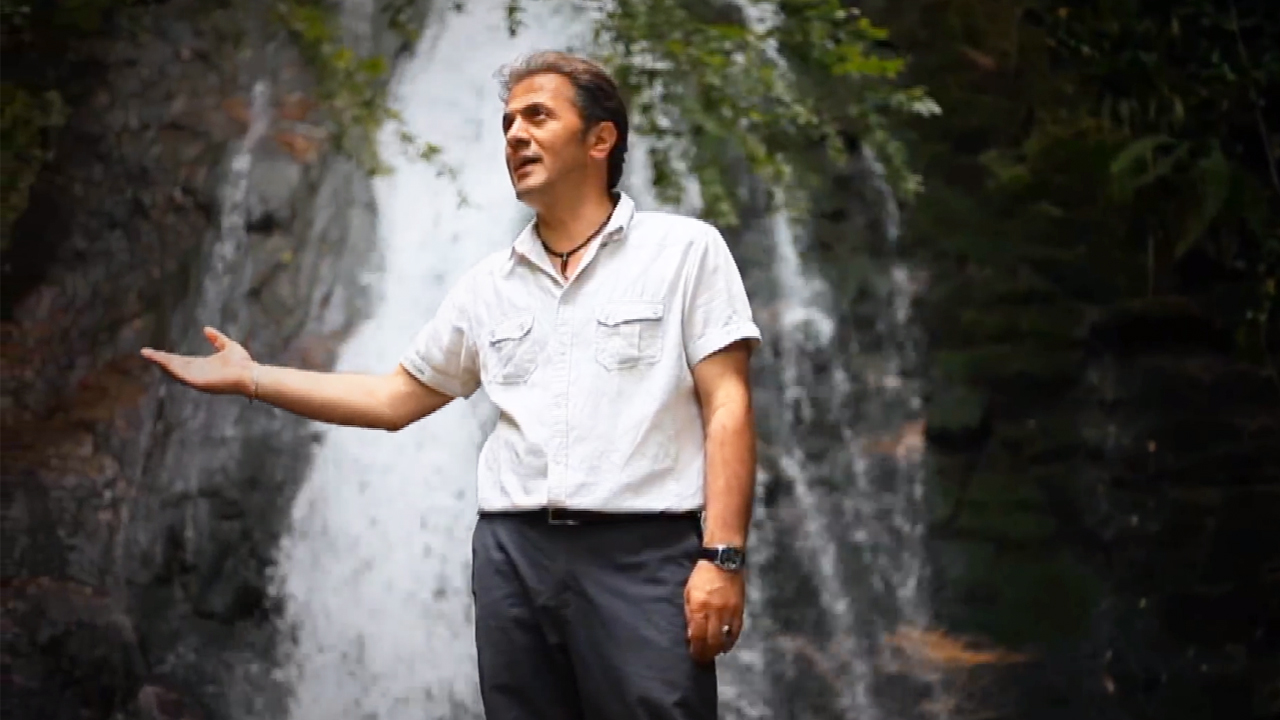 video-bayar-sahin-ozgur-aksin-dereler