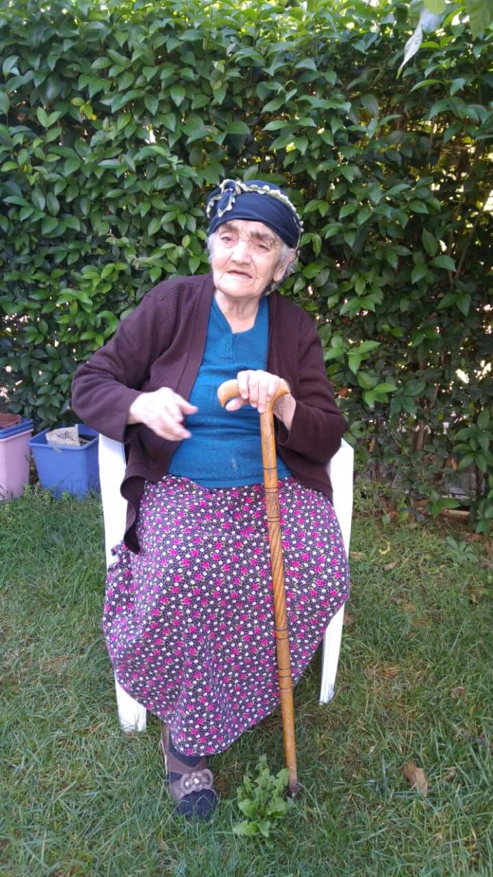 FB_IMG_1476216129639