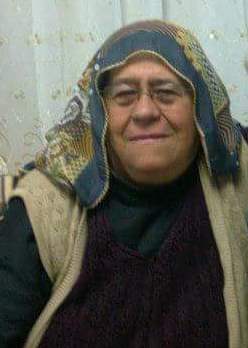 .facebook_1532416430524