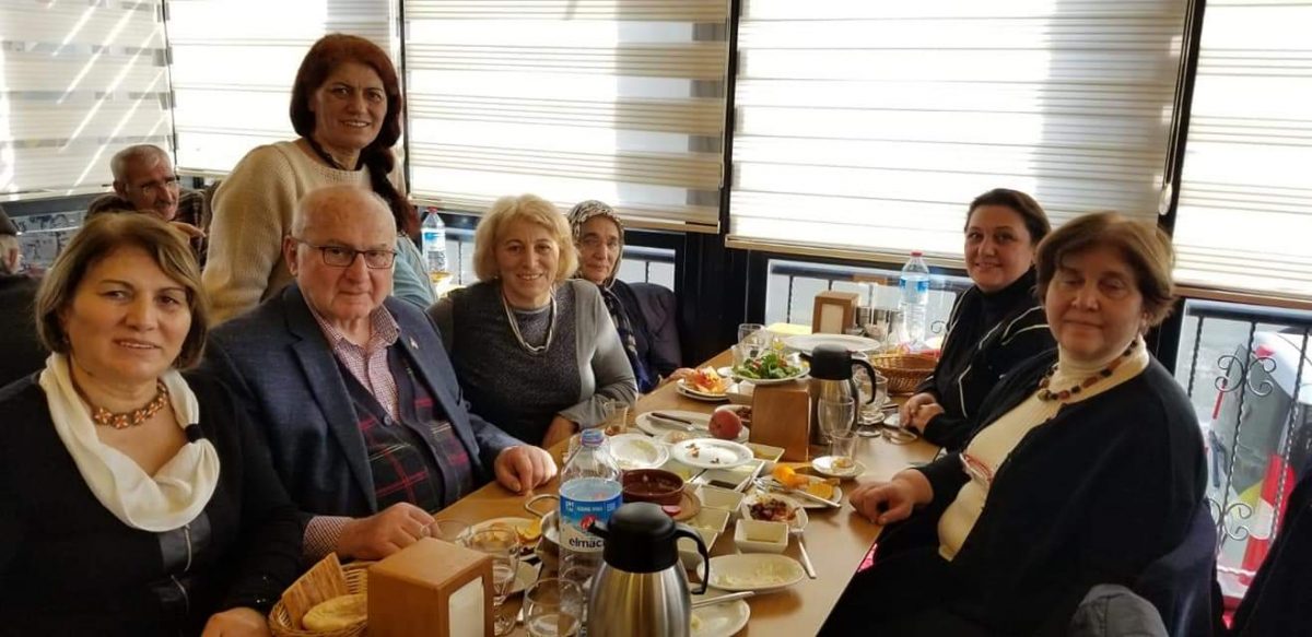 FB_IMG_1548005315011