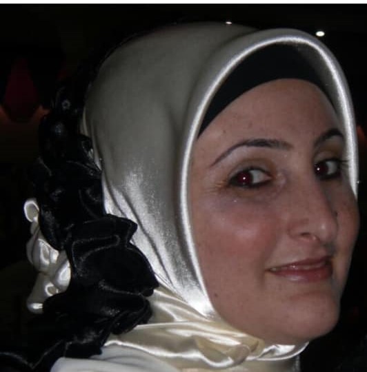 YENİ_n