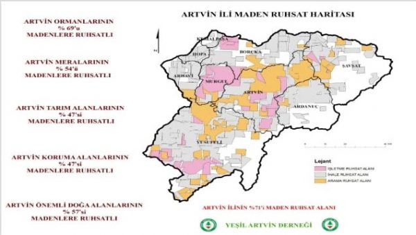 WhatsApp Image 2022-01-29 at 01.29.29 (2)