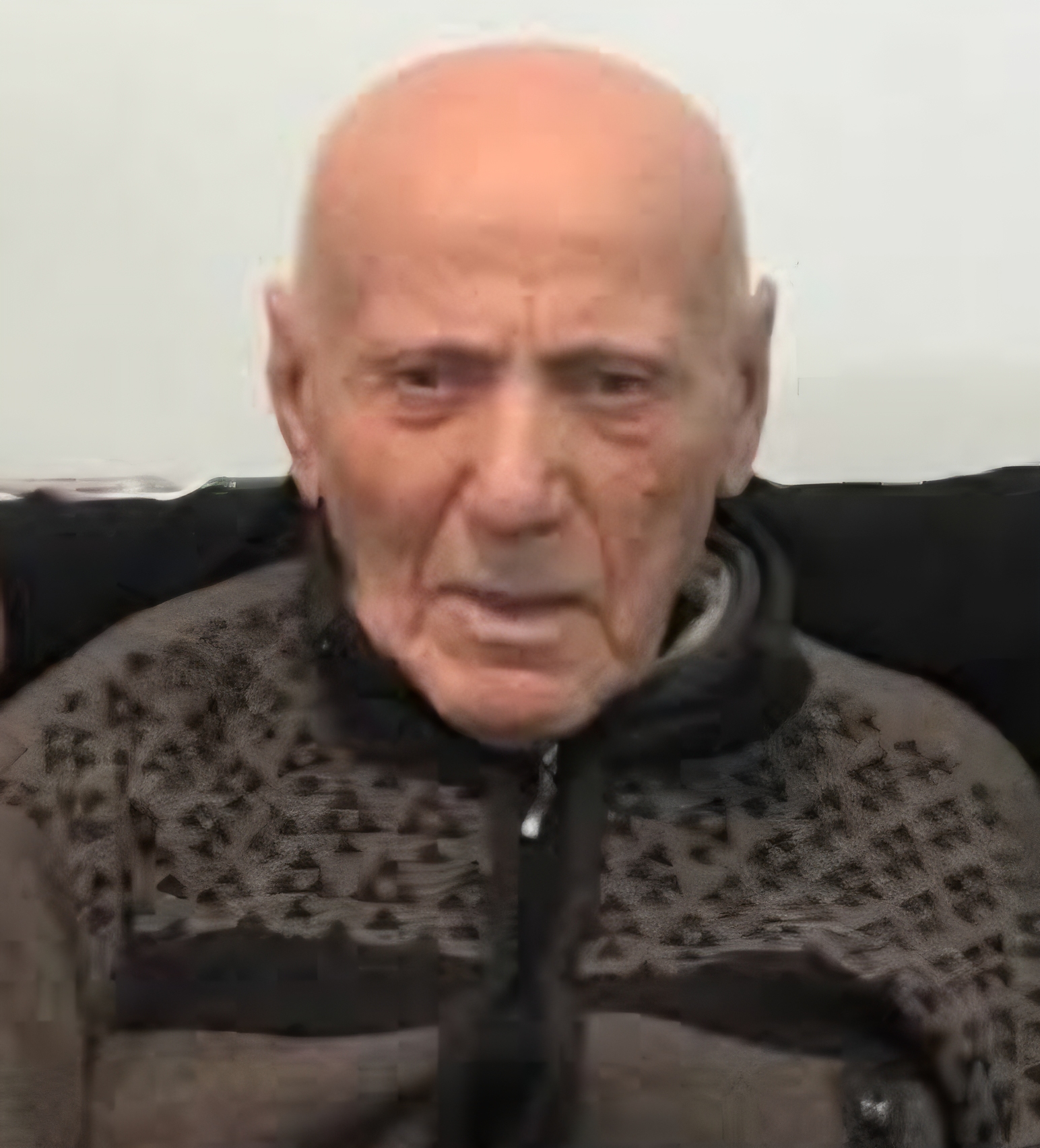 Screenshot_20260212_142821_Facebook