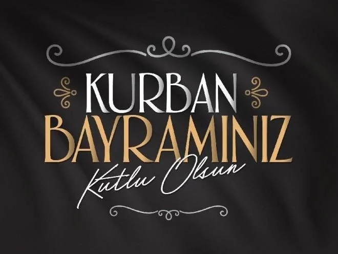 kurban-bayram